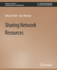 Sharing Network Resources - Book