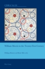 William Morris in the Twenty-First Century - Book