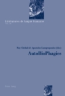 AutoBioPhagies - Book