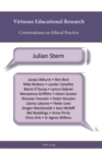 Virtuous Educational Research : Conversations on Ethical Practice - Book