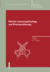 Rhinitis: Immunopathology and Pharmacotherapy - eBook