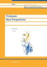 Proteases New Perspectives - Book