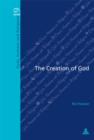The Creation of God - eBook