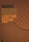 Basics Lighting Design - Book