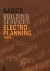 Basics Electro Planning - Book