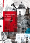 Architectures of Sound : Acoustic Concepts and Parameters for Architectural Design - Book