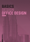 Basics Office Design - Book