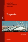 Tragwerke - Book