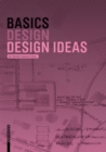 Basics Design Ideas - Book