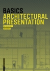 Basics Architectural Presentation - Book