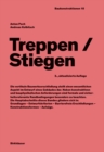Treppen/Stiegen - Book
