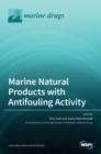 Marine Natural Products with Antifouling Activity - Book
