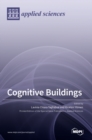 Cognitive Buildings - Book
