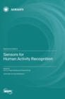 Sensors for Human Activity Recognition - Book