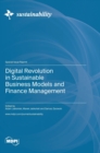 Digital Revolution in Sustainable Business Models and Finance Management - Book
