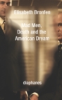 Mad Men, Death and the American Dream - eBook