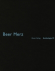 Beer Merz : Anthologie 39 - Book