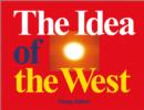Doug Aitken : The Idea of the West - Book