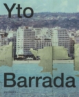 Yto Barrada : (French Edition) - Book