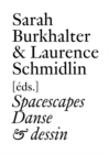 Spacescapes : Danse et Dessin - Book