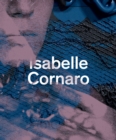 Isabelle Cornaro - Book