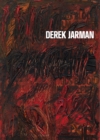 Derek Jarman - Book