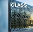Clear Glass : Creating New Perspectives - Book