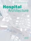 Hospital Architecture - Book