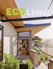 Eco Living - Book