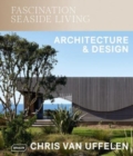 Fascination Seaside Living: Architecture & Design - Book