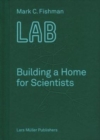LAB Building a Home for Scientists - Book