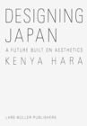 Designing Japan - Book
