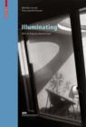 Illuminating : Natural Light in Residential Architecture - eBook
