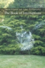 The Book of Interruptions - Book
