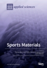 Sports Materials - Book