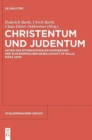 Christentum und Judentum - Book