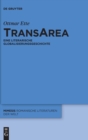 TransArea - Book