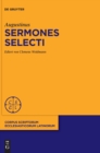 Sermones selecti - Book