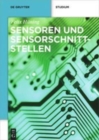 Sensoren und Sensorschnittstellen - Book