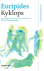 Kyklops - Book