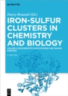 Biochemistry, Biosynthesis and Human Diseases - eBook