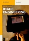 Image Processing - Book