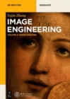 Image Analysis - Book