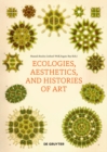 Ecologies, Aesthetics, and Histories of Art - Book