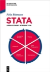 Stata : A Really Short Introduction - Book