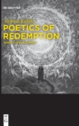 Poetics of Redemption : Dante's Divine Comedy - Book
