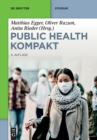 Public Health Kompakt - Book