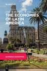 The Economies of Latin America - Book