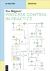 Process Control in Practice - eBook