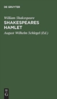 Shakespeare’s Hamlet - Book